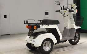 HONDA GYRO X TD02