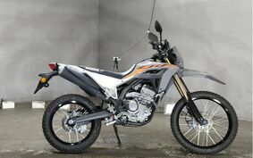 HONDA CRF250L 2023 MD47