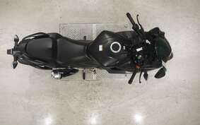 SUZUKI GIXXER 250 SF ED22B