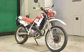 HONDA XL DEGREE MD26