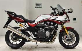 HONDA CB1300SB SUPER BOLDOR SP 2020 SC54