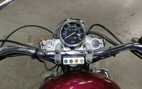 YAMAHA VIRAGO 125 4RF