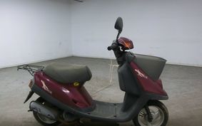 YAMAHA JOG POCHE 3KJ