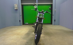 SUZUKI GRASS TRACKER Bigboy NJ4BA