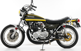KAWASAKI 900 SUPERFOUR 1996 Z1F