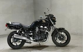 HONDA CB750 2002 RC42