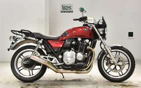 HONDA CB1100 2012 SC65