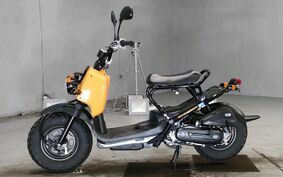 HONDA ZOOMER AF58