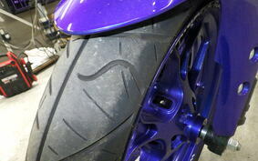 YAMAHA YZF-R25 RG43J