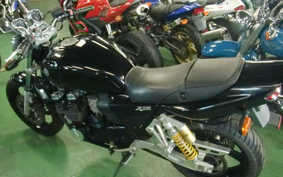 YAMAHA XJR400 R 2005 RH02J