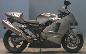 KAWASAKI ZX 1200 NINJA R 2000 ZXT20A