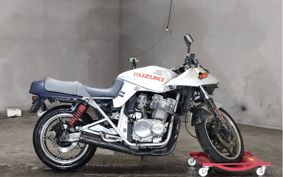 SUZUKI GSX400S KATANA GK77A