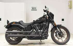 HARLEY FXLRS1920 2022 YWZ