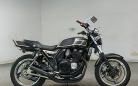 KAWASAKI ZRX-2 1995 ZR400E