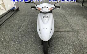 HONDA ディオ-5 AF56