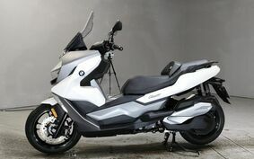 BMW C400GT 0C06