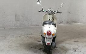 HONDA CREA SCOOPY I AF55