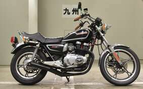 SUZUKI GSX250L GJ51B