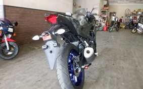 YAMAHA YZF-R25 ABS RG10J