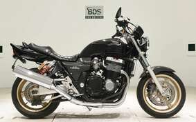 HONDA CB1300SF SUPER FOUR 1999 SC40