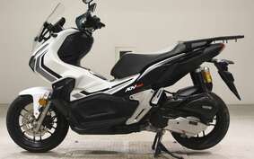 HONDA ADV150 KF38