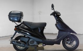 SUZUKI ADDRESS V100 CE13A