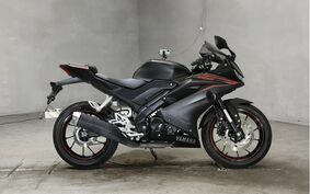 YAMAHA YZF-R15 RG47