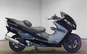 SUZUKI SKYWAVE 250 (Burgman 250) S CJ43A