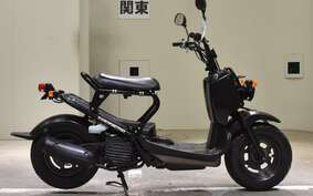 HONDA ZOOMER AF58