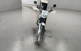 HONDA TL125 JD06