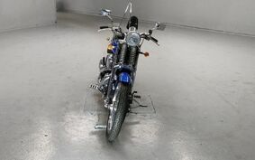 HONDA STEED 400 1999 NC37