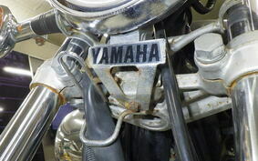 YAMAHA VIRAGO 250 3DM