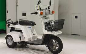 HONDA GYRO X TD02