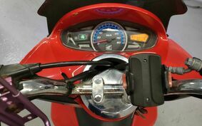 HONDA PCX 150 KF12