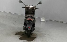 HONDA DIO CESTA AF68