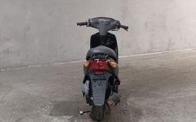 YAMAHA JOG DX SA39J