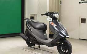 SUZUKI ADDRESS V125 G CF4EA