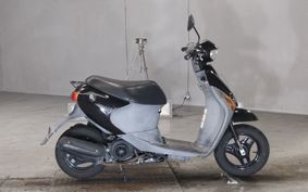 SUZUKI LETS4 CA46A