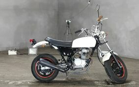 HONDA APE 50 AC16