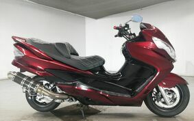 SUZUKI SKYWAVE 250 (Burgman 250) M CJ45A