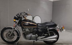 HONDA CB750F CB750F