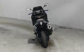 YAMAHA T-MAX 530 2012 SJ091