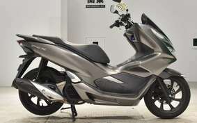 HONDA PCX125 JF81