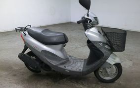 KYMCO SOONER 50 SB10