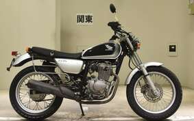 HONDA CB223S MC40