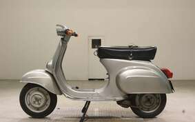 VESPA 50S