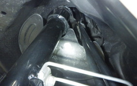 SUZUKI ADDRESS V50 CA4BA