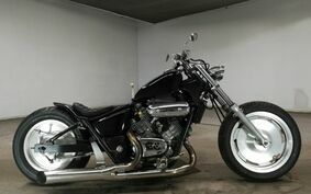 HONDA MAGNA 250 S MC29