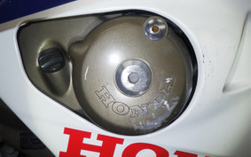 HONDA CBR250R GEN 2 MC19