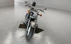 HONDA VT1300CR 2012 SC66